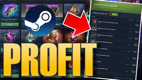 steam community market dota 2